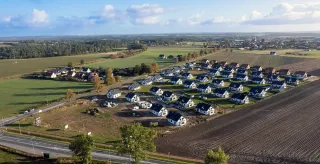 Obraz MARMAG Deweloper